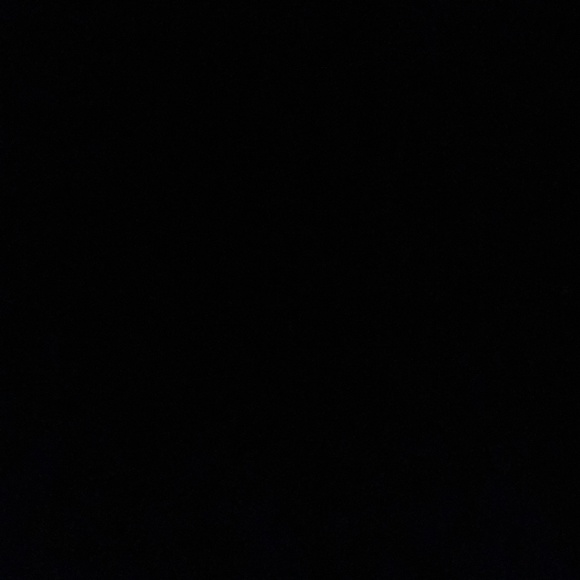 Meet your Posher, Sharice - Picture 1 of 1